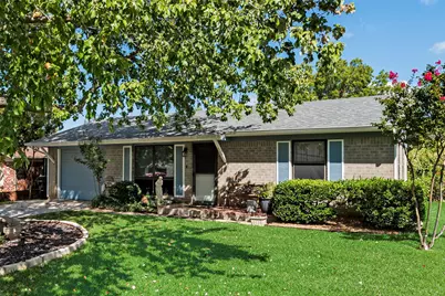 503 Joy Lane, Denison, TX 75021 - Photo 1