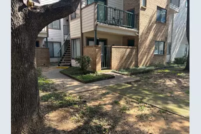 2309 Balsam Drive #K106, Arlington, TX 76006 - Photo 1