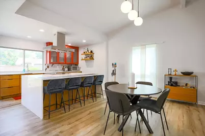 729 Cambridge Drive, Plano, TX 75023 - Photo 1