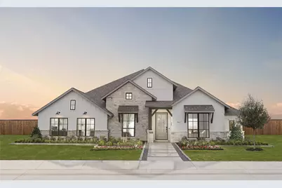 2814 Shane Drive, Midlothian, TX 76065 - Photo 1