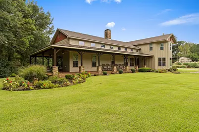 3031 Northridge Rd, Longview, TX 75605 - Photo 1