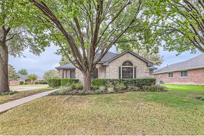 9880 Queens Road, Frisco, TX 75035 - Photo 1