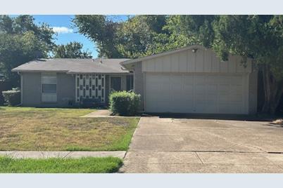 435 Salem Drive, Richardson, TX 75080 - Photo 1