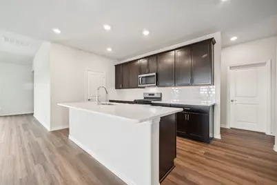 2112 Preakness Drive, Seagoville, TX 75159 - Photo 1