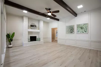 2212 Pheasant Run Road, Plano, TX 75023 - Photo 1