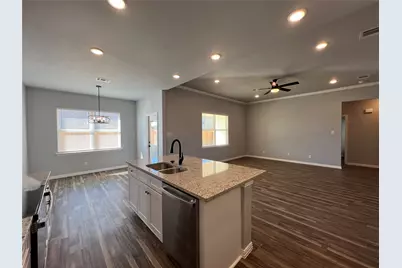 102 Levi Drive, Cleburne, TX 76031 - Photo 1