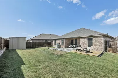 2336 French Street, Fate, TX 75189 - Photo 1