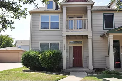 10849 Astor Drive, Fort Worth, TX 76244 - Photo 1