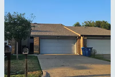 6611 Ports O Call Drive, Rowlett, TX 75088 - Photo 1