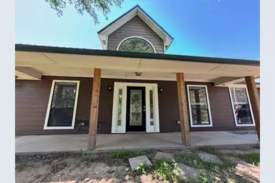 115 Lighthouse Drive, Bluff Dale, TX 76433 - Photo 1