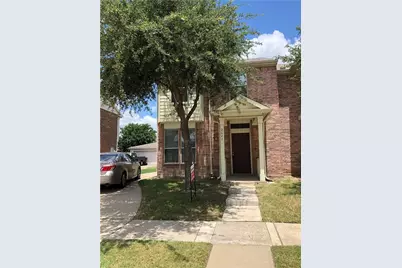 2641 Van Buren Drive, Plano, TX 75074 - Photo 1