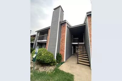 18333 Roehampton Drive #122, Dallas, TX 75252 - Photo 1