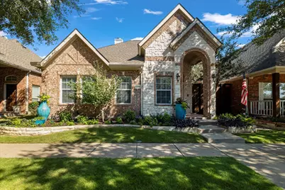 9366 Grosvenor Place, Frisco, TX 75035 - Photo 1
