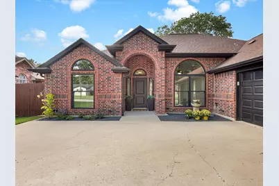 409 Jessie Street, Keller, TX 76248 - Photo 1