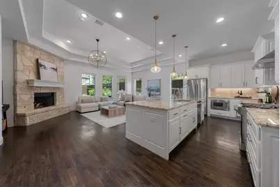 5407 Belmont Avenue, Dallas, TX 75206 - Photo 1