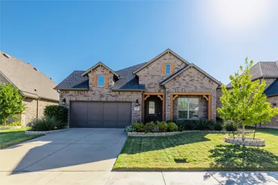 2806 Merlot Circle, Rowlett, TX 75088 - Photo 1