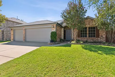 11109 Kenny Drive, Fort Worth, TX 76244 - Photo 1