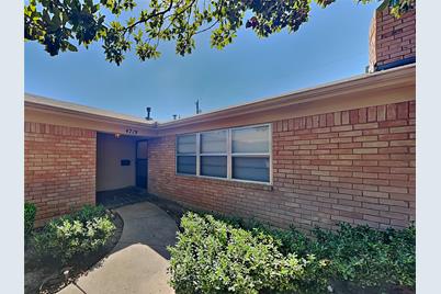 4719 Diaz Avenue, Fort Worth, TX 76107 - Photo 1