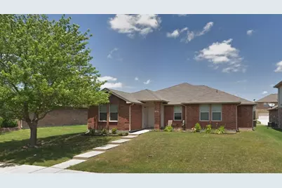 3022 Dusty Ridge Drive, Rockwall, TX 75032 - Photo 1
