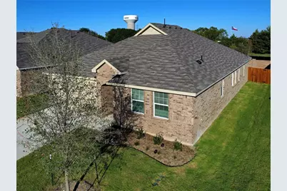 7004 English Elm Trail, McKinney, TX 75071 - Photo 1