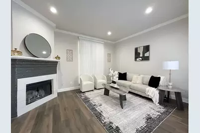 3500 E Park Boulevard #204, Plano, TX 75074 - Photo 1