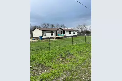 713 N Bonham Street, Mexia, TX 76667 - Photo 1