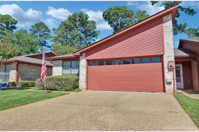 151 Fountain View, Shreveport, LA 71118 - Photo 1