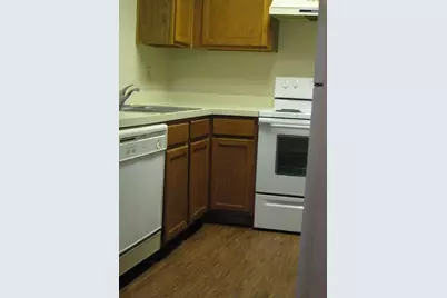 11 Trails Place #A, Wylie, TX 75098 - Photo 1