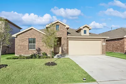 16629 Friesland Lane, Justin, TX 76247 - Photo 1