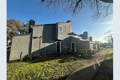 9696 Walnut Street #1105, Dallas, TX 75243 - Photo 1