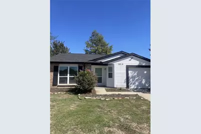 6816 Elliot Court, The Colony, TX 75056 - Photo 1