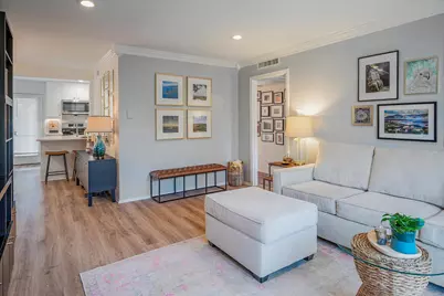 10763 Villager Road #D, Dallas, TX 75230 - Photo 1