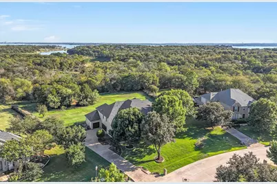 2108 Beachview Drive, Flower Mound, TX 75022 - Photo 1