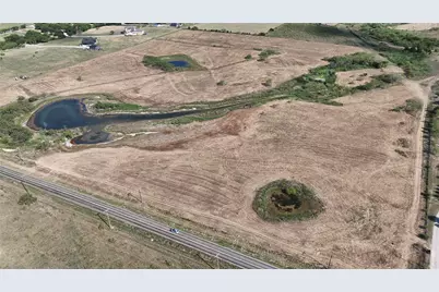 11 Acres (Tract 3) Fm-66 Highway, Maypearl, TX 76064 - Photo 1