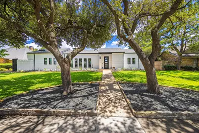 17208 Townsley Court, Dallas, TX 75248 - Photo 1