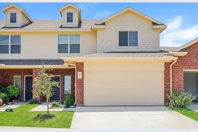 2815 Redhead Place, Ennis, TX 75119 - Photo 1