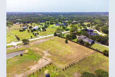 1025 Copper Canyon Road, Copper Canyon, TX 76226 - Photo 1