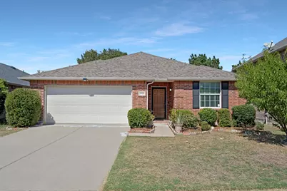 10058 Morningside Drive, Frisco, TX 75035 - Photo 1
