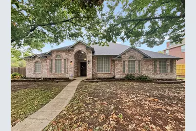 7518 Westhaven Drive, Rowlett, TX 75089 - Photo 1