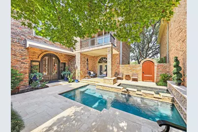 5312 Briar Tree Drive, Dallas, TX 75248 - Photo 1