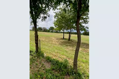 None Old Garner, Weatherford, TX 76088 - Photo 1
