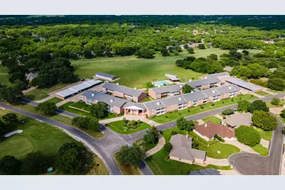 8511 Westover Court #239, Granbury, TX 76049 - Photo 1