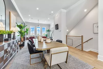 6003 Laurel Lane, Addison, TX 75001 - Photo 1