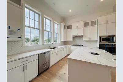 6009 Laurel Lane, Addison, TX 75001 - Photo 1