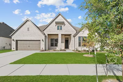 1907 Holly Oak Way, Fate, TX 75087 - Photo 1