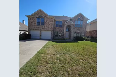 1004 Vitex Drive, Plano, TX 75094 - Photo 1
