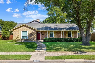 2210 Michael Street, Garland, TX 75040 - Photo 1