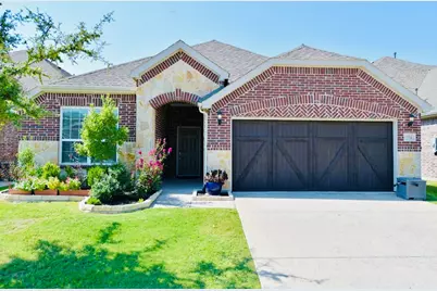 2714 Calypso Lane, Lewisville, TX 75067 - Photo 1