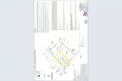 13525 Hollow Creek Drive, Forney, TX 75126 - Photo 1