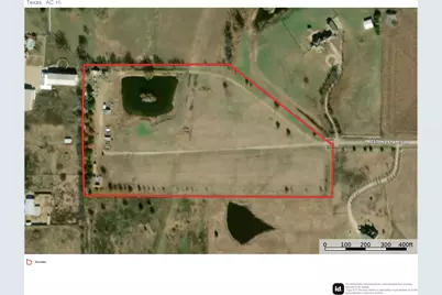 11692 Preston Estates Drive, Celina, TX 75009 - Photo 1